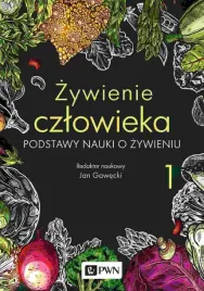 zywienie-czlowieka-t-1-podstawy-nauki-o-zywieniu