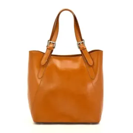 vera-pelle-damska-shopperbag-duza-skora-naturalna-torebka-na-ramie