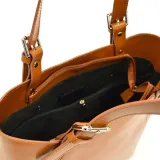 vera-pelle-damska-shopperbag-duza-skora-naturalna-torebka-na-ramie