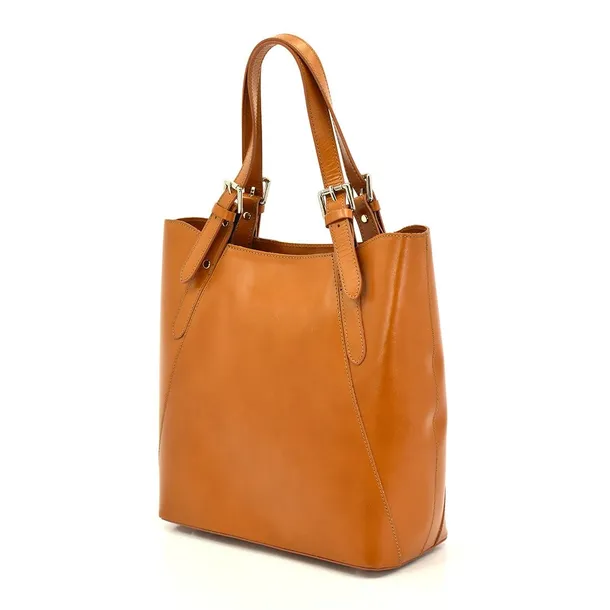 vera-pelle-damska-shopperbag-duza-skora-naturalna-torebka-na-ramie