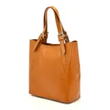 vera-pelle-damska-shopperbag-duza-skora-naturalna-torebka-na-ramie