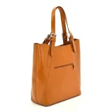 vera-pelle-damska-shopperbag-duza-skora-naturalna-torebka-na-ramie