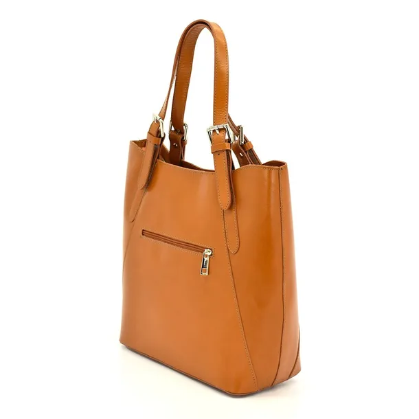 vera-pelle-damska-shopperbag-duza-skora-naturalna-torebka-na-ramie