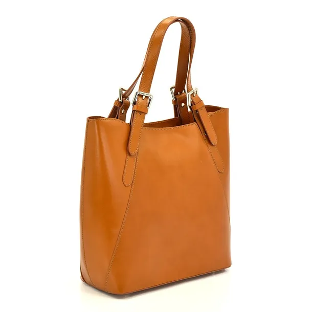 vera-pelle-damska-shopperbag-duza-skora-naturalna-torebka-na-ramie