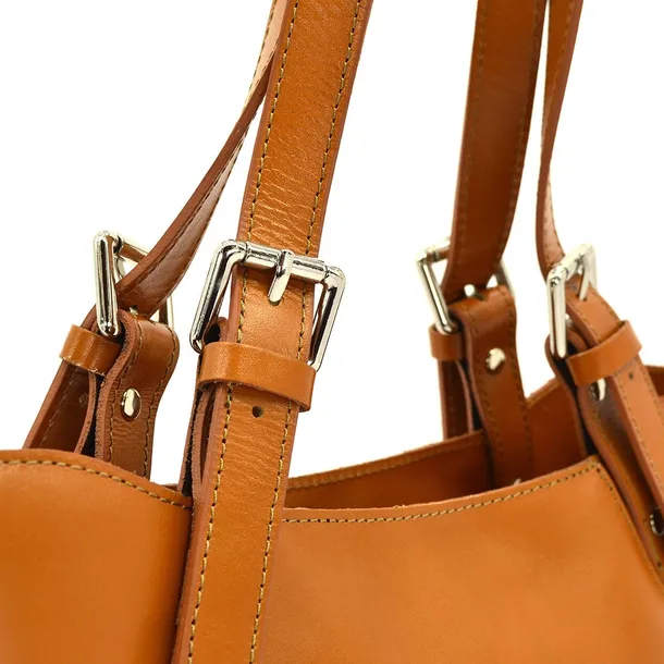vera-pelle-damska-shopperbag-duza-skora-naturalna-torebka-na-ramie