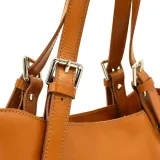 vera-pelle-damska-shopperbag-duza-skora-naturalna-torebka-na-ramie