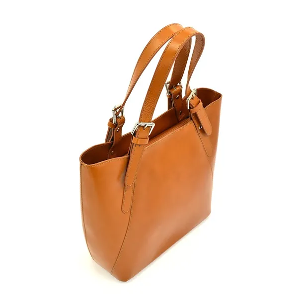 vera-pelle-damska-shopperbag-duza-skora-naturalna-torebka-na-ramie