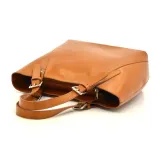 vera-pelle-damska-shopperbag-duza-skora-naturalna-torebka-na-ramie