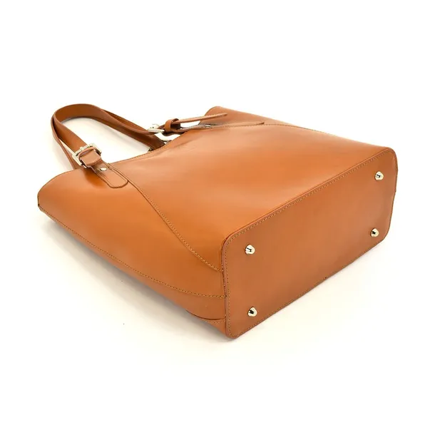 vera-pelle-damska-shopperbag-duza-skora-naturalna-torebka-na-ramie