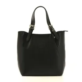 vera-pelle-damska-shopperbag-duza-skora-naturalna-torebka-na-ramie
