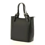 vera-pelle-damska-shopperbag-duza-skora-naturalna-torebka-na-ramie