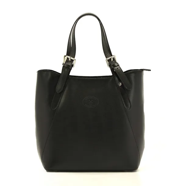 vera-pelle-damska-shopperbag-duza-skora-naturalna-torebka-na-ramie