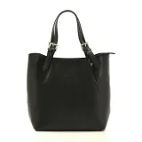 vera-pelle-damska-shopperbag-duza-skora-naturalna-torebka-na-ramie