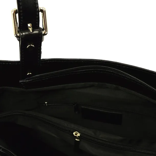 vera-pelle-damska-shopperbag-duza-skora-naturalna-torebka-na-ramie
