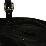 vera-pelle-damska-shopperbag-duza-skora-naturalna-torebka-na-ramie