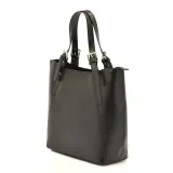 vera-pelle-damska-shopperbag-duza-skora-naturalna-torebka-na-ramie