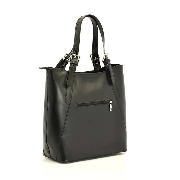 vera-pelle-damska-shopperbag-duza-skora-naturalna-torebka-na-ramie