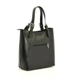 vera-pelle-damska-shopperbag-duza-skora-naturalna-torebka-na-ramie