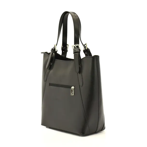 vera-pelle-damska-shopperbag-duza-skora-naturalna-torebka-na-ramie