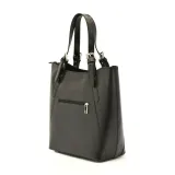 vera-pelle-damska-shopperbag-duza-skora-naturalna-torebka-na-ramie