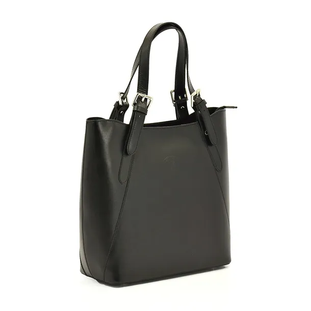 vera-pelle-damska-shopperbag-duza-skora-naturalna-torebka-na-ramie