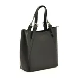 vera-pelle-damska-shopperbag-duza-skora-naturalna-torebka-na-ramie