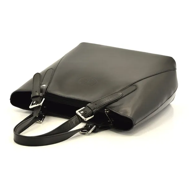 vera-pelle-damska-shopperbag-duza-skora-naturalna-torebka-na-ramie
