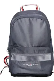 niebieski-plecak-tommy-hilfiger