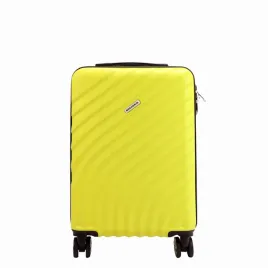 mocna-walizka-damska-z-absu-gregorio-w6007-s20