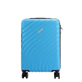 mocna-walizka-damska-z-absu-gregorio-w6007-s20