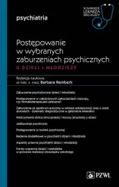 postepowanie-w-wybranych-zaburzeniach