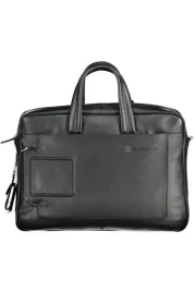 teczka-piquadro-black-man