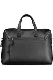 teczka-piquadro-black-man