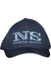 north-sails-niebieski-czapka-meska