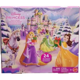 disney-princess-ksiezniczki-kalendarz-adwentowy