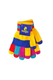 rekawiczki-simiani-unisex-zolte