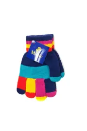 simiani-unisex-niebieskie-rekawiczki