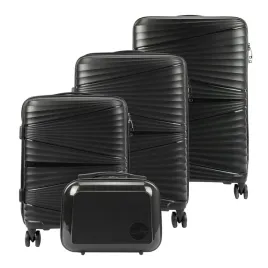 mocna-walizka-damska-z-absu-jony-z04-x4-z