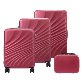 mocna-walizka-damska-z-absu-gregorio-w3002-s14-20-24-28