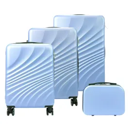 mocna-walizka-damska-z-absu-gregorio-w3002-s14-20-24-28