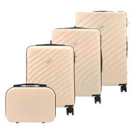 mocna-walizka-damska-z-absu-gregorio-w600714-14-20-24-28
