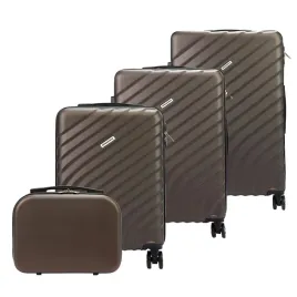mocna-walizka-damska-z-absu-gregorio-w600714-14-20-24-28