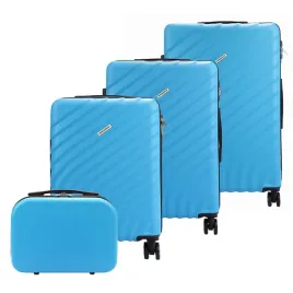mocna-walizka-damska-z-absu-gregorio-w600714-14-20-24-28