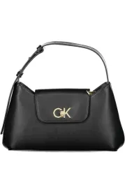 czarna-torba-damska-calvin-klein