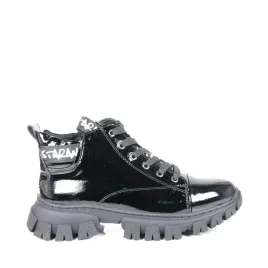 damskie-botki-na-traperze-buty-sportowe-ocieplane-sergio-leone-bt742-czarne