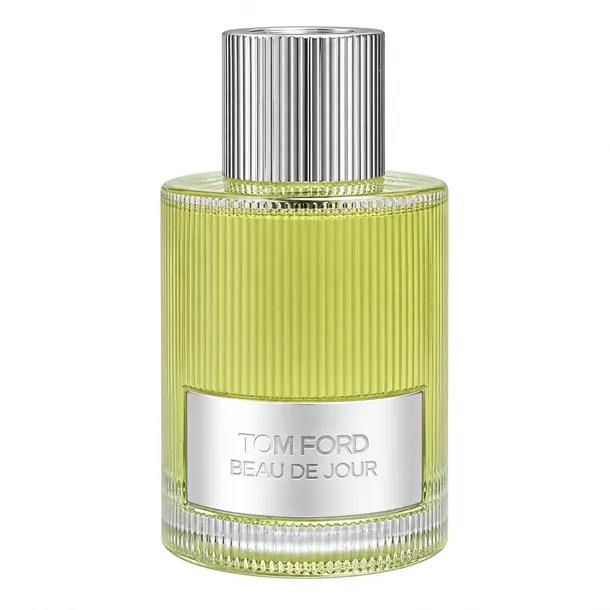 tom ford beau de jour woda perfumowana 100 ml  tester   