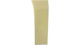 scania-s-r-nowa-generacja-spoiler-zakabinowy-lewy-2542907-2588094-2978955