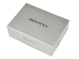 skorzany-meski-portfel-rovicky-cpr-043-bar