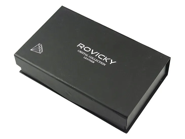 skorzany-damski-portfel-rovicky-cpr-047-cry-bar