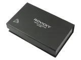 skorzany-damski-portfel-rovicky-cpr-047-cry-bar